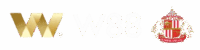 W88 logo sunderland